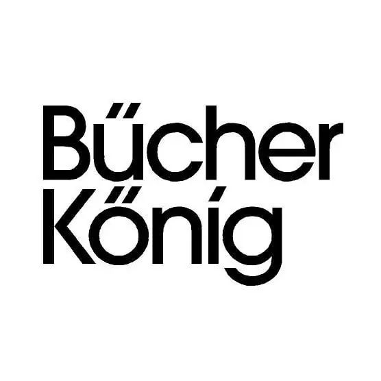Bücher König - Buchhandlung