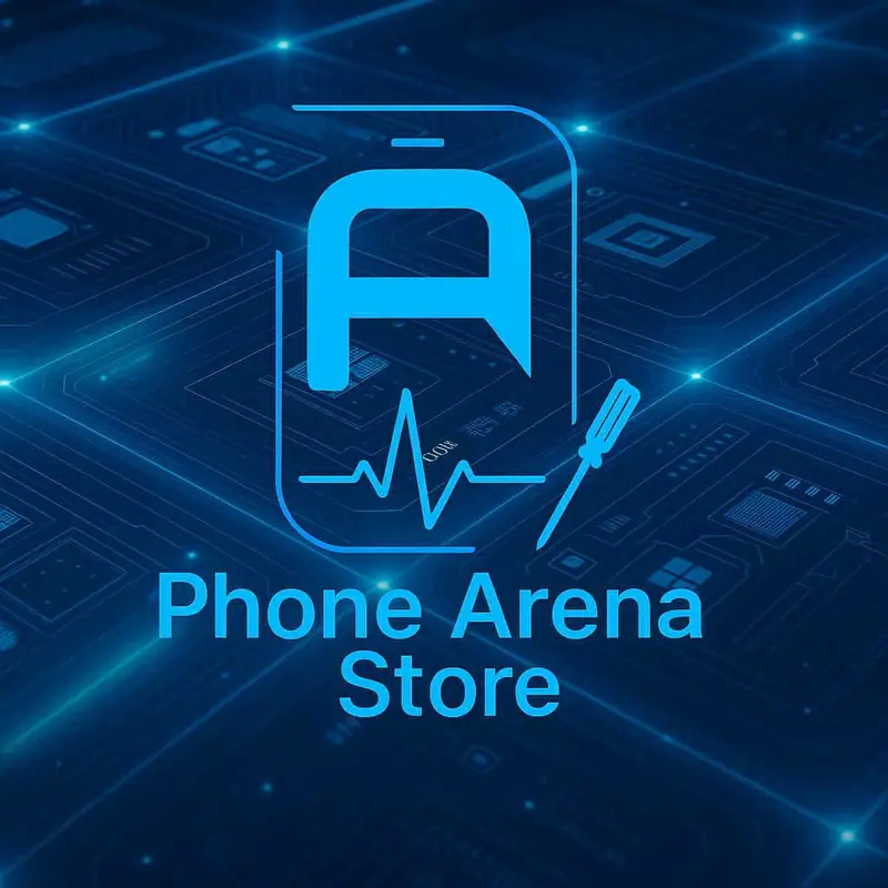 Phone Arena Store Plattling