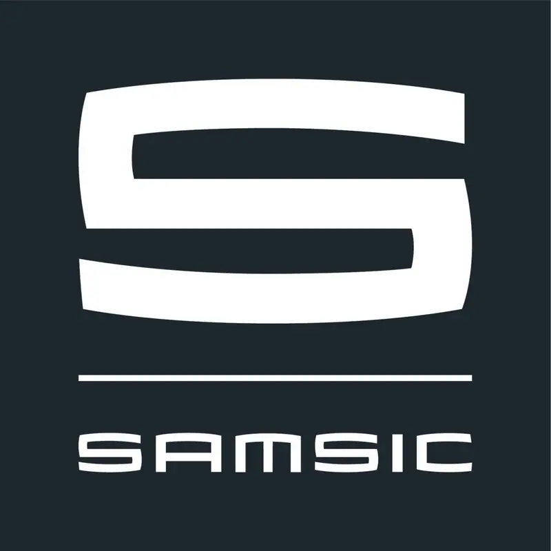 SAMSIC Gebäudereinigung