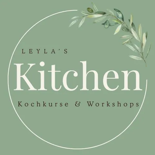 Leyla's Kitchen