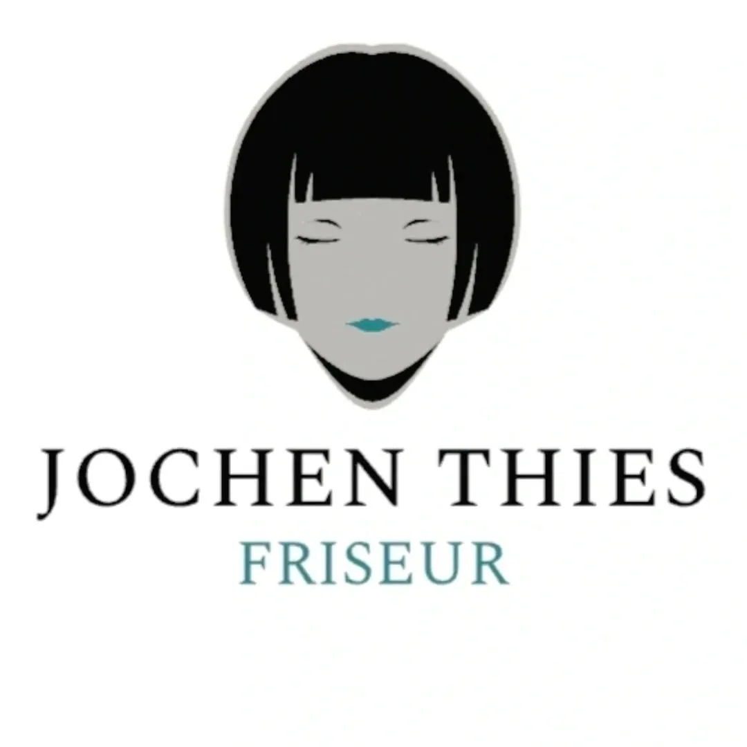 Friseur Jochen Thies