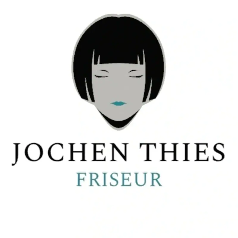 Friseur Jochen Thies