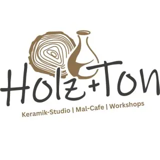 Holz und Ton - Keramikstudio