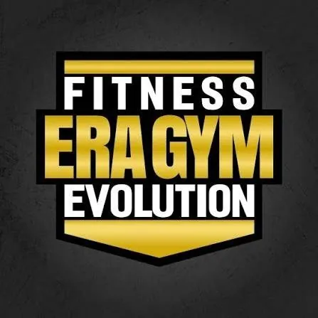 Era Gym - Fitnessstudio