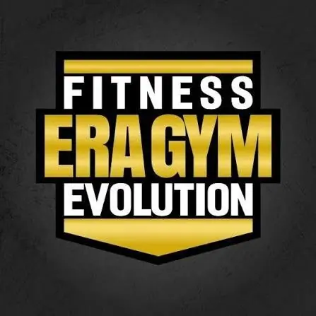 Era Gym - Fitnessstudio