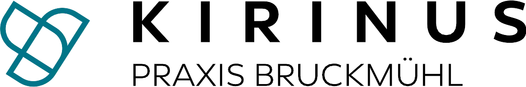 KIRINUS Praxis Bruckmühl