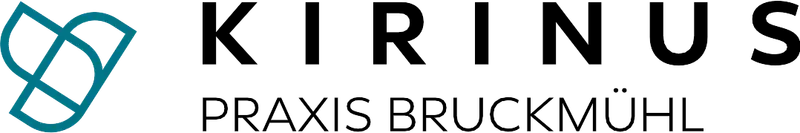 KIRINUS Praxis Bruckmühl