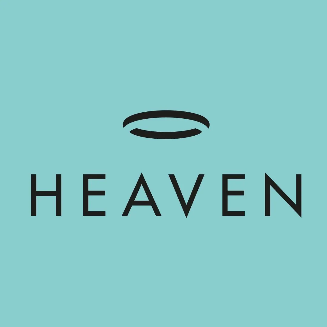 Heaven Bar