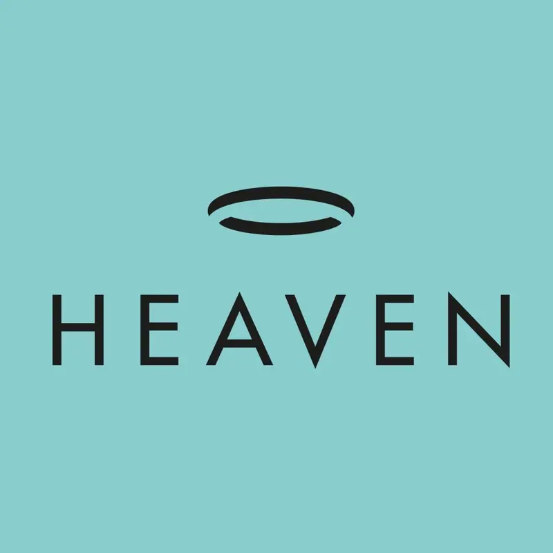 Heaven Bar