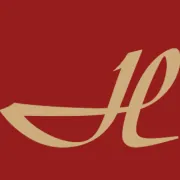 Hosselmann (Holzwickede)
