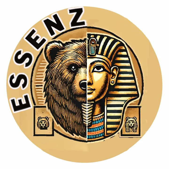 Restaurant Essenz