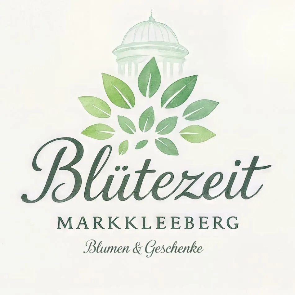 Blütezeit - Blumenladen
