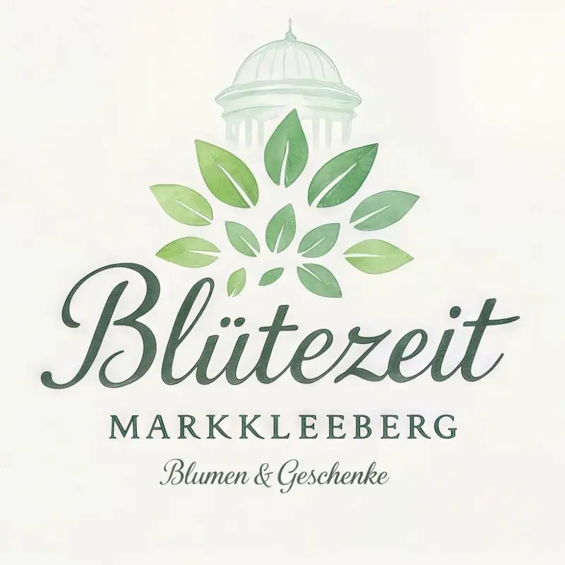 Blütezeit - Blumenladen