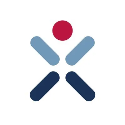 Targobank