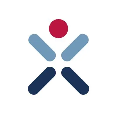 Targobank