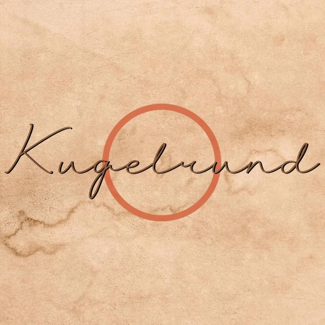 Kugelrund