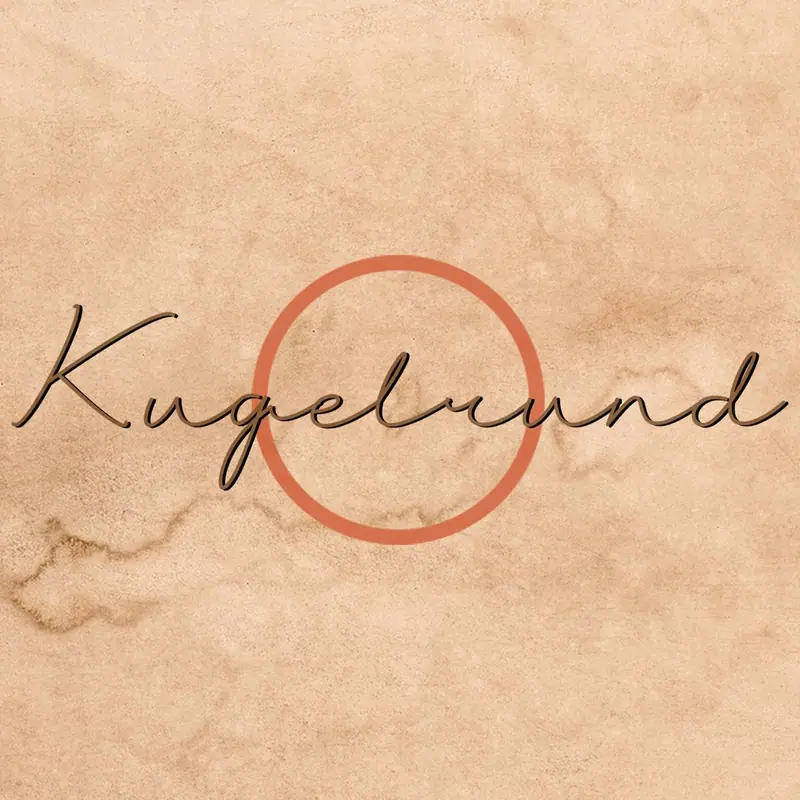 Kugelrund