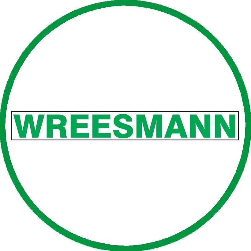 WREESMANN - Sonderpostenmarkt