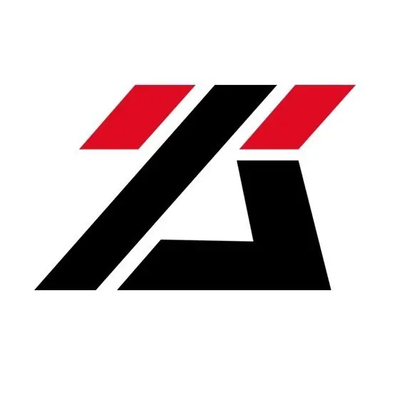 Autohaus Kässner