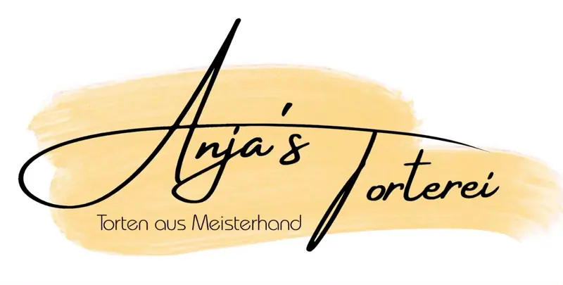 Anja's Torterei