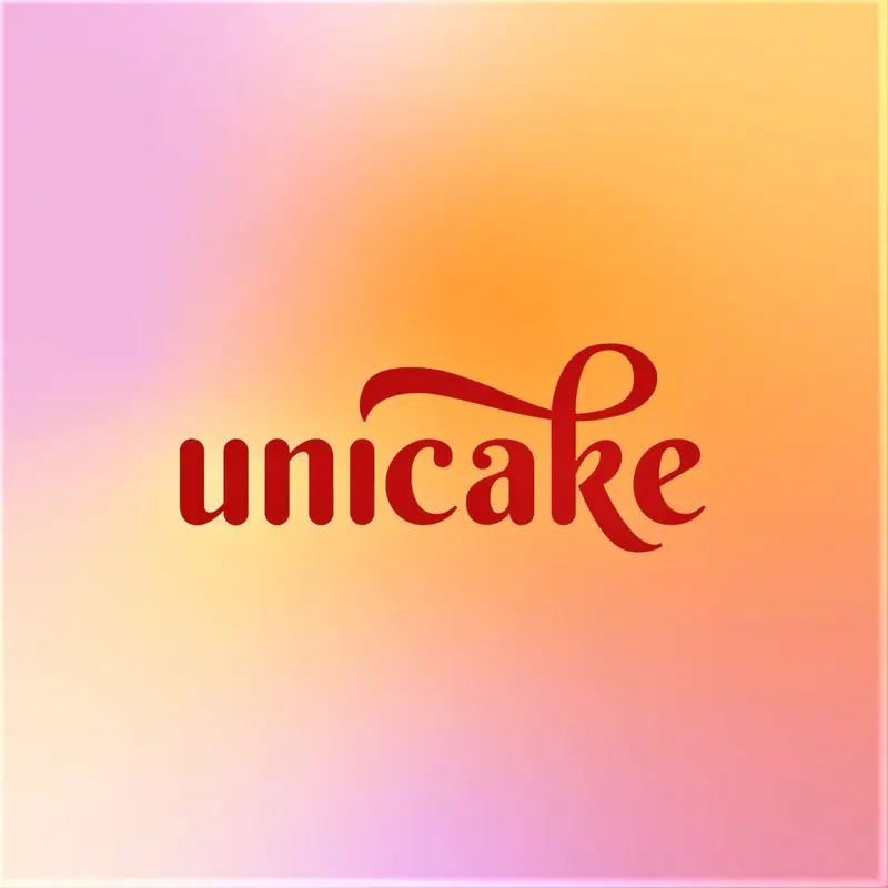 Café Unicake