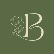BonnGoût
