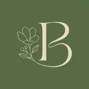 BonnGoût