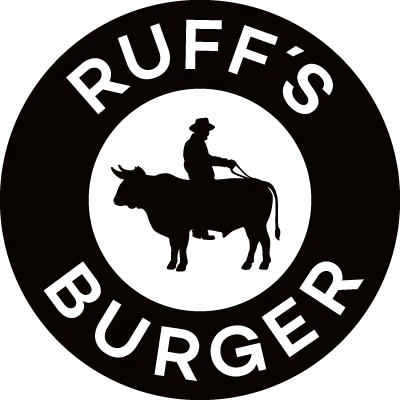 Ruff's Burger
