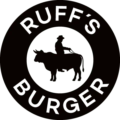 Ruff's Burger