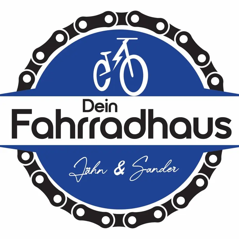 Dein Fahrradhaus