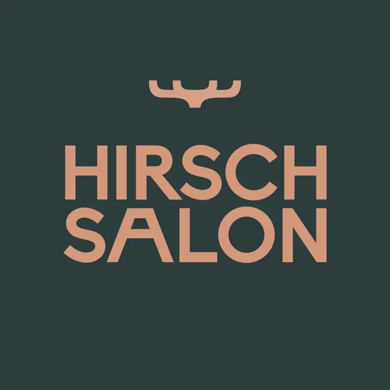 Hirschsalon - Brunch Restaurant
