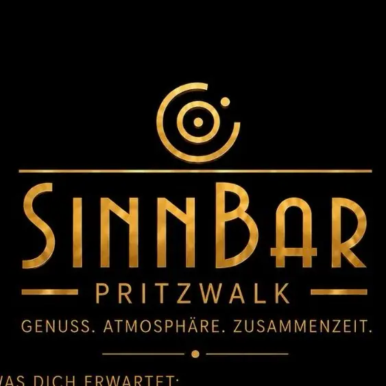 Sinnbar