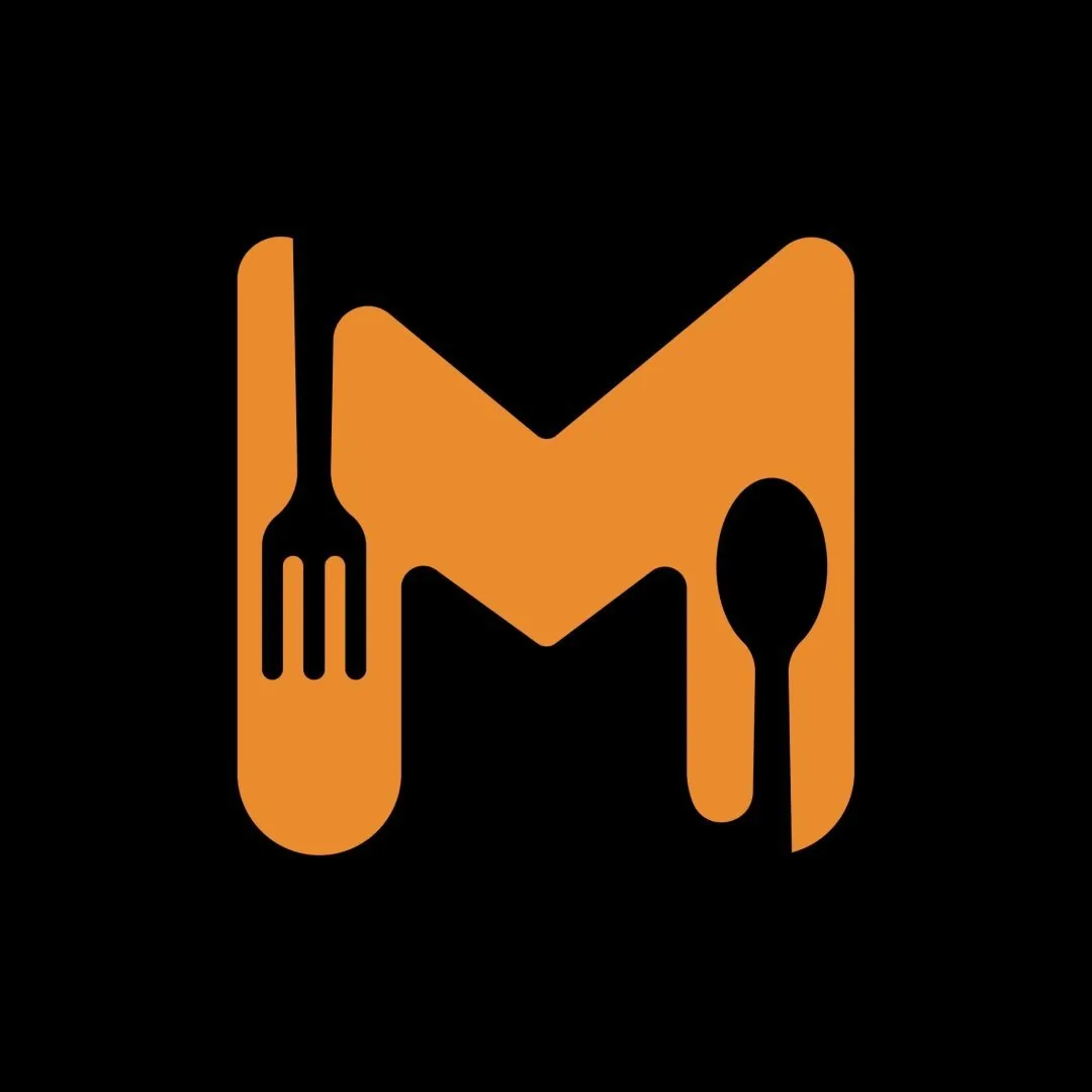 Maxm Kitchen