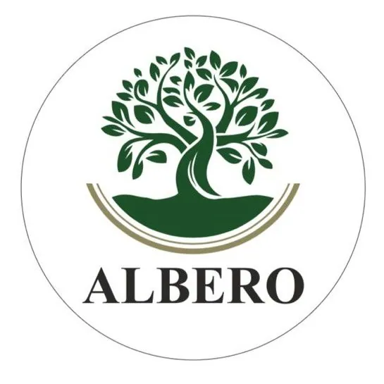 Albero - Restaurant