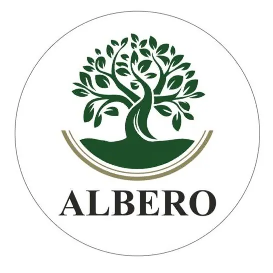 Albero - Restaurant