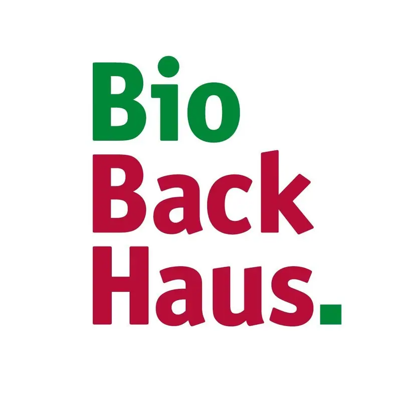 Bio Backhaus