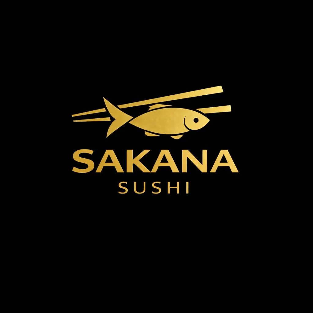 Sakana Sushi