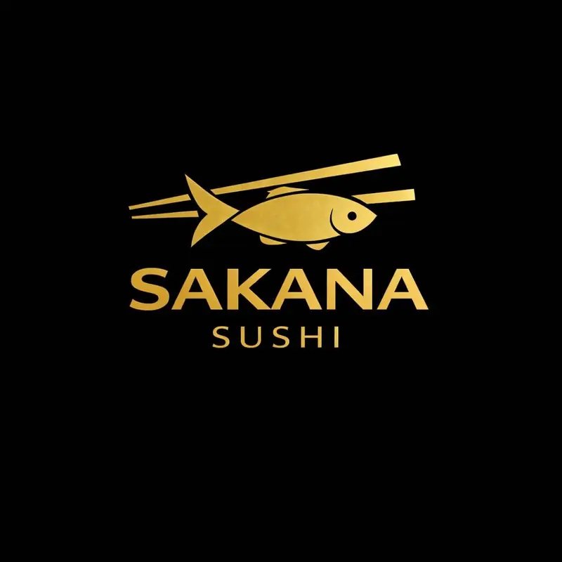 Sakana Sushi