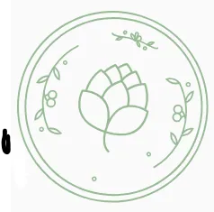 Lotus Garten Sushi & Asiakitchen