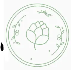 Lotus Garten Sushi & Asiakitchen
