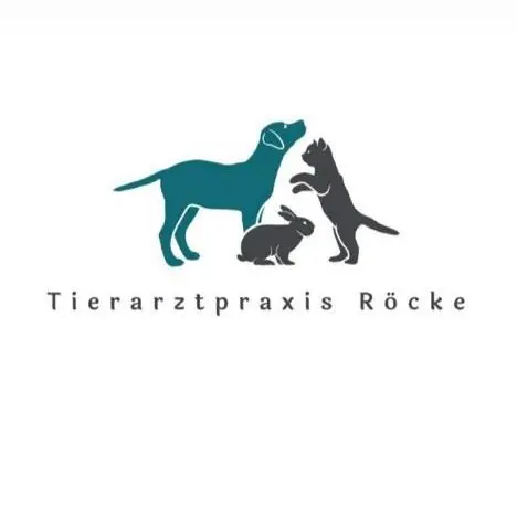 Tierarztpraxis Röcke