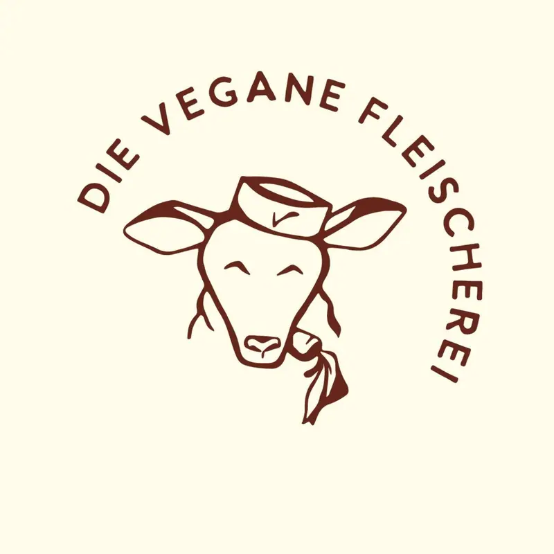Die Vegane Fleischerei
