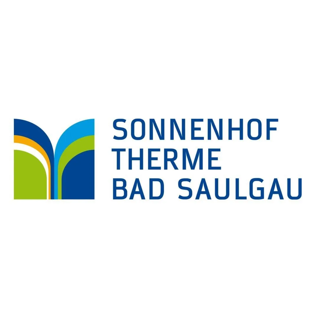 Sonnenhof - Bistro