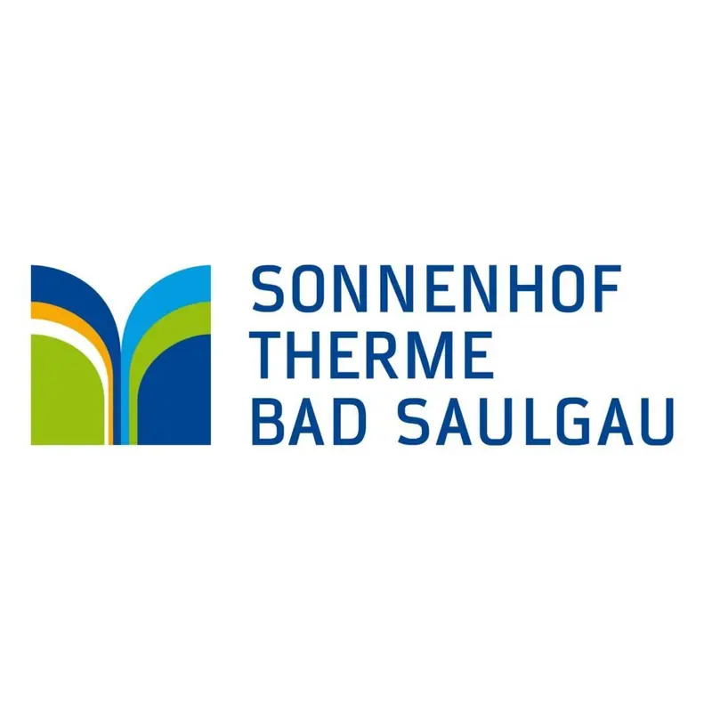 Sonnenhof - Bistro