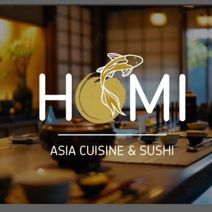 Homi