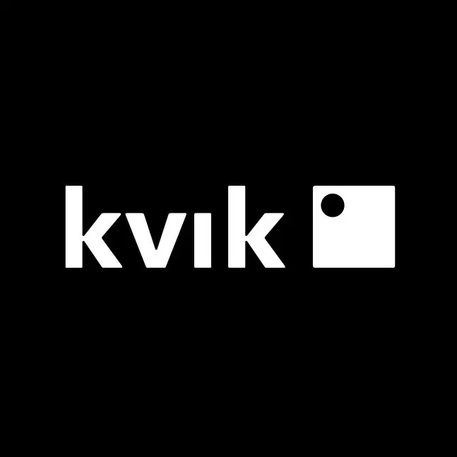 Kvik - Küchenmöbelgeschäft