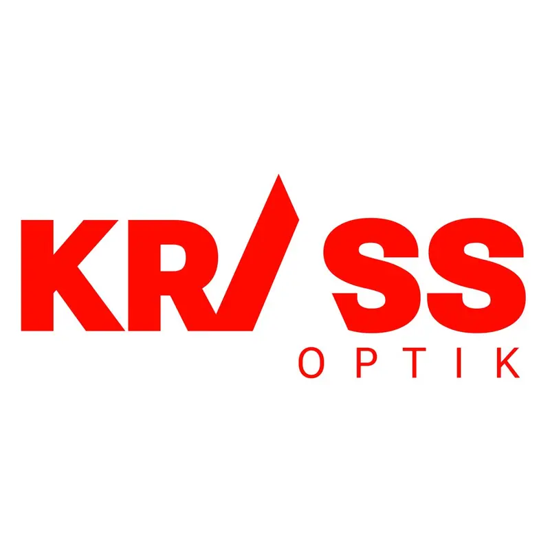 Krass-Optik
