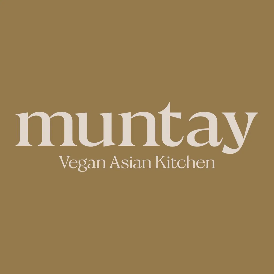 Muntay – Vegan Asian Kitchen