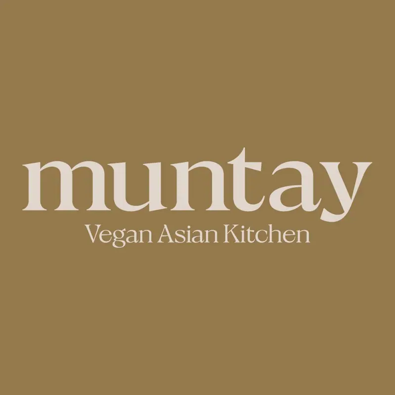 Muntay – Vegan Asian Kitchen