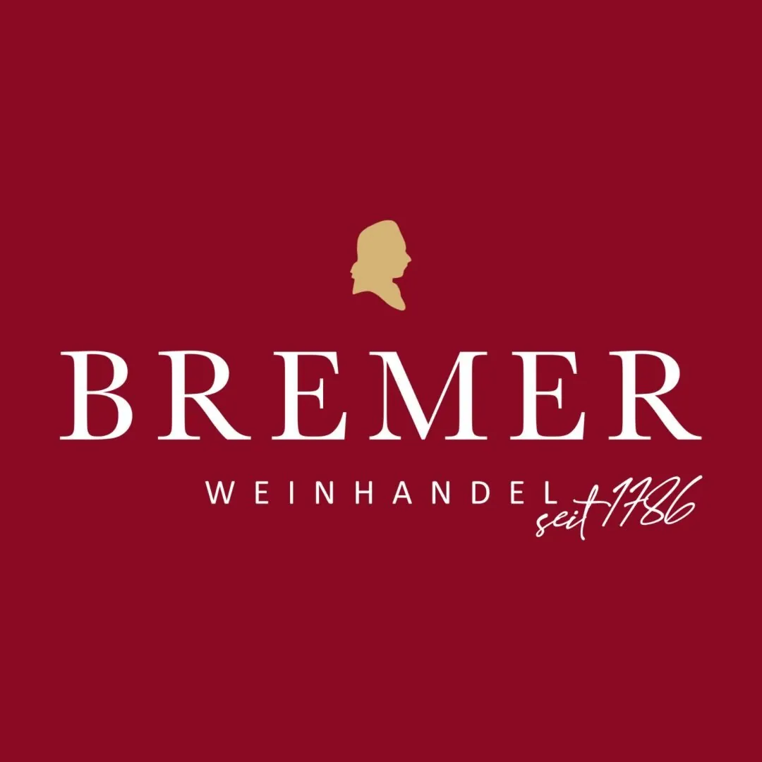 Bremer Weinhandel